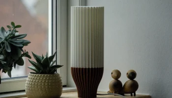 Lamp V13 3