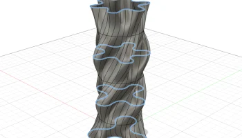 Vase v6543 1