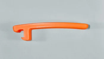 Jar Opener 2