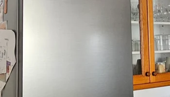 Большая подставка для часов 1