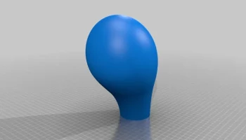 Drop light