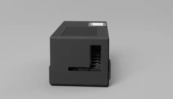 Корпус SKR Pro 1.1 3