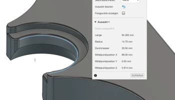 Держатель для бутылок Держатель для бутылок-переносок 2