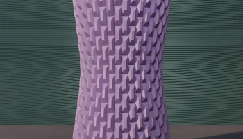 vase 5