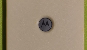 Чехол для телефона Motorola moto G05 1
