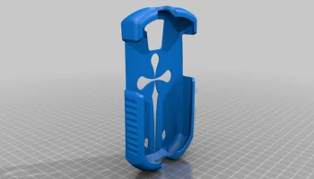 Чехол Unihertz Titan Pocket