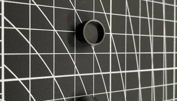 Magnethalter Lade Кабель Iphone 1