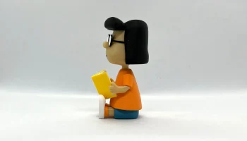 Marcie 6