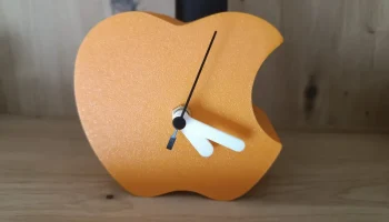 Apple Watch 2