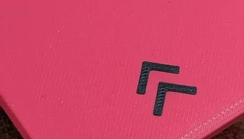 F4 чехол 4