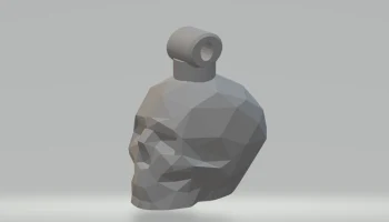 FHW: Просто Скалли 1