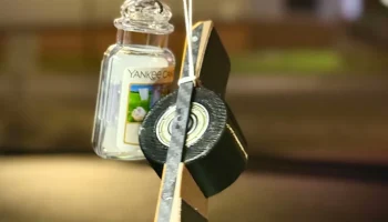 Настольная игрушка Onewheel XR (похоже). 1