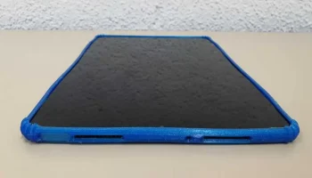Чехол-бампер для Xiaomi MI Pad 5 1