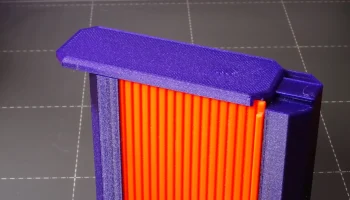 Scroll box 6