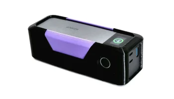 Чехол для батареи Anker 737
