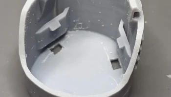 Аккумуляторная база Bosch 12 В.