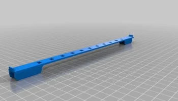 Светодиодная лента Anet A6 1