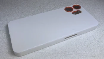 Чехол CMF Phone 2 Pro 6