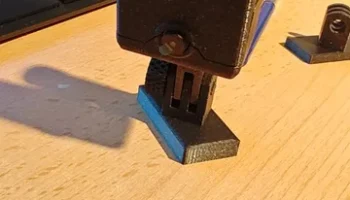 Магнитное крепление камеры Prusa ESP32 для S-12-06-DN...... 5