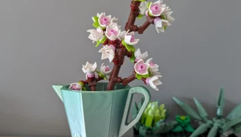 Moka Vase 4