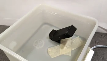 датчик уровня воды - поплавковый датчик......