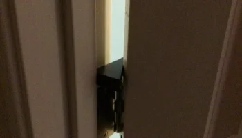 Door stopper