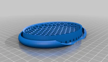 Soap Dish Soap Dish