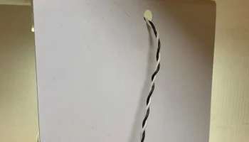 Магнитный светодиодный светильник...... 1