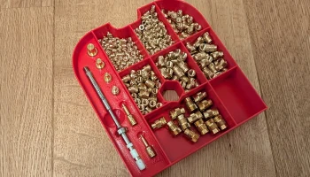 CNC-Kitchen-Remix: TS 100/101 Insert for Stealth Press 1...