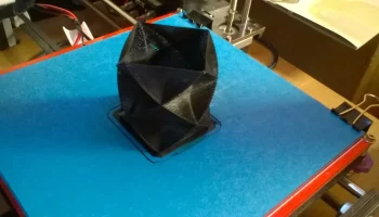Vase 2