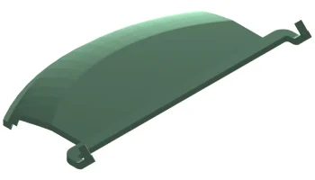 Silvercrest Zutatendeckel, Кухонная машина с крышкой для... 1