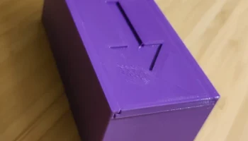 Чехол для антенн TrueRC X-Air...