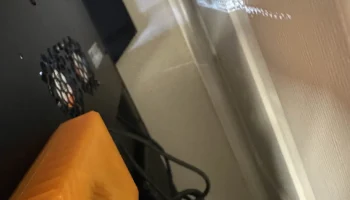 Ремикс: чехол с магнитной нижней частью Pi 5 Snap Fit для... 3