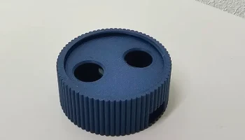 Решение для безопасной зарядки и хранения Oura Ring... 2