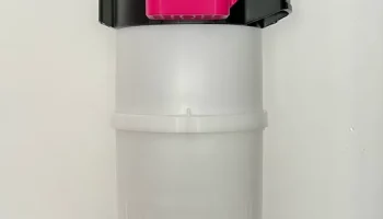 Держатель аккумулятора IK Foam Pro 12 для Mi Mijia 2