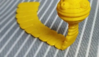 Parasitas humanos (Taenia e Giardia) 2