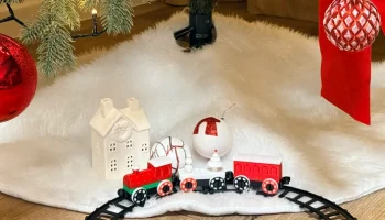 Train Click&Play 2