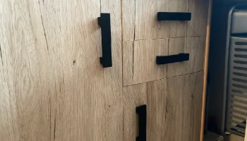 Handle 1