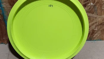 Диск для гольфа ShockWave Disc 3