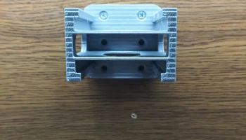 Держатель батареи - Makita 18V 2