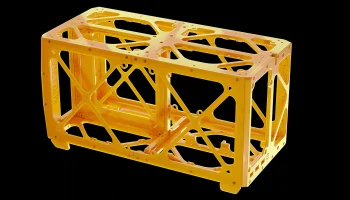 Корпус для ПК CATBOX ITX 4