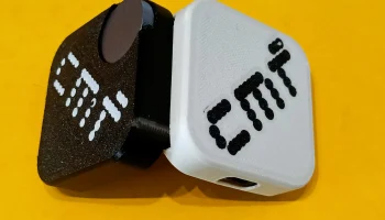 Чехол CMF Buds Pro 2