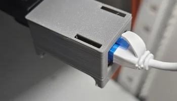 Чехол Sipeed NanoKVM lite