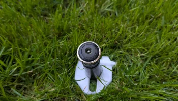 Держатель спринклера Hunter MP Rotator