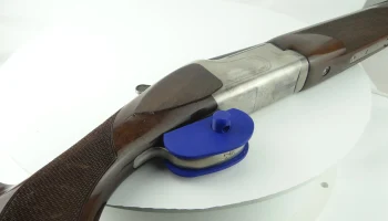 Замок спускового крючка для ружья Browning Замок спускового крючка для ружья Browning