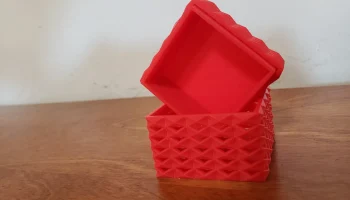 container 2