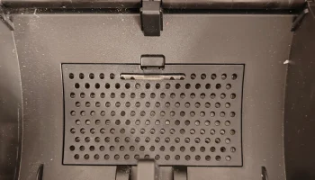Контейнер для силикагеля Creality CFS MK2... 1