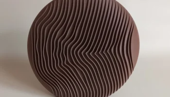 VASE LUNE 2