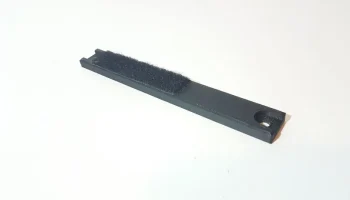 MP5 RIS Рукоятка прицела Плоская направляющая рельса 1
