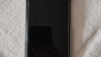 Чехол для Huawei p10 lite (PLA) 1